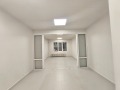 Дава под наем ОФИС, гр. София, Център, снимка 1