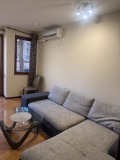 Дава под наем  1-стаен град Бургас , Център , 48 кв.м | 78486888 - изображение [5]