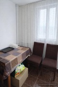 Дава под наем  1-стаен град София , Красна поляна 2 , 48 кв.м | 41554306 - изображение [6]