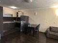 Под наем 2-СТАЕН, град Бургас, Зорница • 850 лв. / 434.60 € • 93218260 5