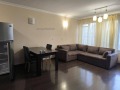 Под наем 2-СТАЕН, град Бургас, Зорница • 850 лв. / 434.60 € • 93218260 2