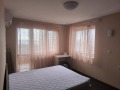 Под наем 2-СТАЕН, град Бургас, Зорница • 850 лв. / 434.60 € • 93218260 4