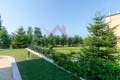 Под наем 2-СТАЕН, град Варна, м-т Евксиноград • 550 € / 1075.71 лв. • 13069951 4