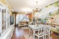 Под наем 2-СТАЕН, град Варна, м-т Евксиноград • 550 € / 1075.71 лв. • 13069951 1