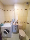 Под наем 2-СТАЕН, град София, Гео Милев • 800 € • 87628593 — Holmes.bg