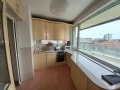 Под наем 2-СТАЕН, град София, Гео Милев • 800 € • 87628593 — Holmes.bg