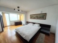 Под наем 2-СТАЕН, град София, Гео Милев • 800 € • 87628593 — Holmes.bg