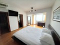 Под наем 2-СТАЕН, град София, Гео Милев • 800 € • 87628593 — Holmes.bg