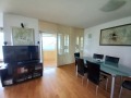 Под наем 2-СТАЕН, град София, Гео Милев • 800 € • 87628593 — Holmes.bg