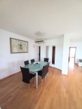 Под наем 2-СТАЕН, град София, Гео Милев • 800 € • 87628593 — Holmes.bg
