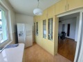 Под наем 2-СТАЕН, град София, Гео Милев • 800 € • 87628593 — Holmes.bg
