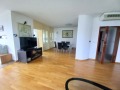 Под наем 2-СТАЕН, град София, Гео Милев • 800 € • 87628593 — Holmes.bg