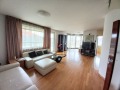 Под наем 2-СТАЕН, град София, Гео Милев • 800 € • 87628593 — Holmes.bg