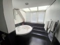 Под наем 2-СТАЕН, град София, Гео Милев • 800 € • 87628593 — Holmes.bg