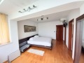 Под наем 2-СТАЕН, град София, Гео Милев • 800 € • 87628593 — Holmes.bg