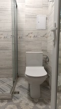 Под наем 2-СТАЕН, град Пловдив, Остромила • 430 € / 841.01 лв. • 99320791 11