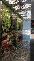 Под наем 2-СТАЕН, град Пловдив, Остромила • 430 € / 841.01 лв. • 99320791 14
