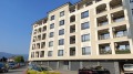 Под наем 2-СТАЕН, град Пловдив, Остромила • 430 € / 841.01 лв. • 99320791 15