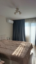 Под наем 2-СТАЕН, град Пловдив, Остромила • 430 € / 841.01 лв. • 99320791 12