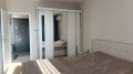 Под наем 2-СТАЕН, град Пловдив, Остромила • 430 € / 841.01 лв. • 99320791 8