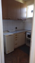 Под наем 2-СТАЕН, град Русе, Център • 400 лв. / 204.52 € • 98518229 6