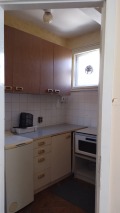 Под наем 2-СТАЕН, град Русе, Център • 400 лв. / 204.52 € • 98518229 5