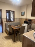 Под наем 2-СТАЕН, град Бургас, Център • 470 € / 919.24 лв. • 66637838 4