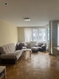 Под наем 2-СТАЕН, град София, Стрелбище • 650 € / 1271.29 лв. • 99569172 1
