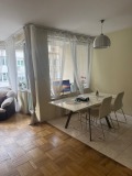 Под наем 2-СТАЕН, град София, Стрелбище • 650 € / 1271.29 лв. • 99569172 2