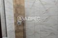 Под наем 2-СТАЕН, град Варна, Спортна зала • 600 € • 69990485 9