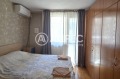Под наем 2-СТАЕН, град Варна, Спортна зала • 600 € • 69990485 4