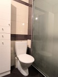 Дава под наем  3-стаен град София , Център , 75 кв.м | 89393419 - изображение [11]