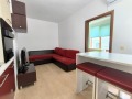 Дава под наем  3-стаен град София , Център , 75 кв.м | 89393419 - изображение [2]