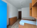 Дава под наем  3-стаен град София , Център , 75 кв.м | 89393419 - изображение [4]
