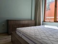 Дава под наем  3-стаен град София , Център , 75 кв.м | 89393419 - изображение [9]