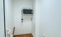 Под наем ОФИС, град Пловдив, Център • 1300 € / 2542.58 лв. • 78253886 10