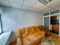 Под наем ОФИС, град Габрово, Център • по договаряне • 89617604 3