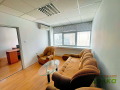 Под наем ОФИС, град Габрово, Център • по договаряне • 89617604 1