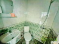 Под наем ОФИС, град Габрово, Център • по договаряне • 89617604 5