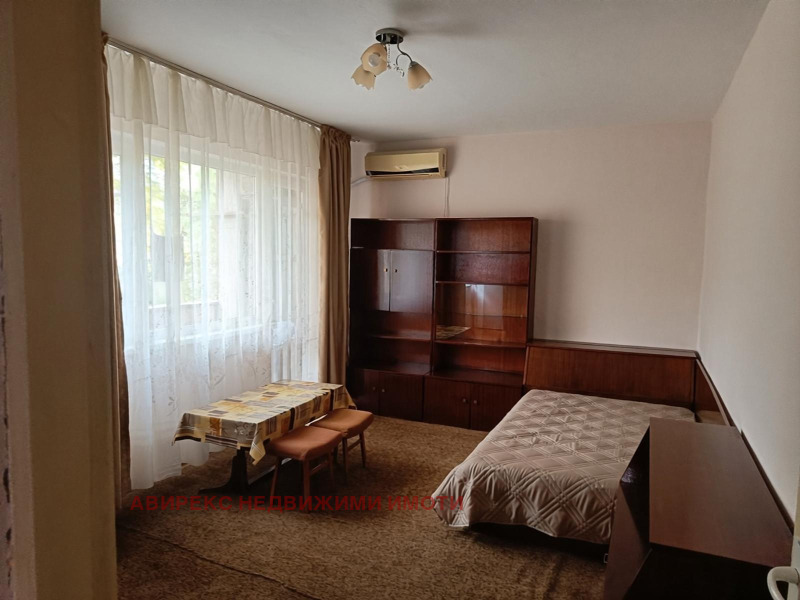Дава под Наем 1-СТАЕН в град Пловдив, Тракия - 38 кв.м / 250 € » 488.96 лв., АВИРЕКС НЕДВИЖИМИ ИМОТИ