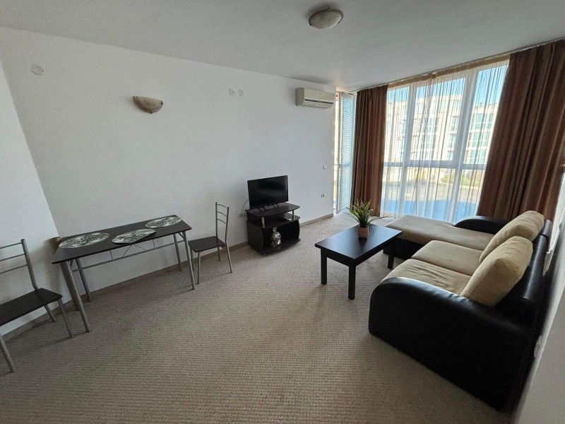 Дава под Наем 2-СТАЕН в град Бургас, Сарафово - 55 кв.м / 306.78 € » 600 лв., ТИТАН ПРОПЪРТИС РЕНТ-ИЗТОК