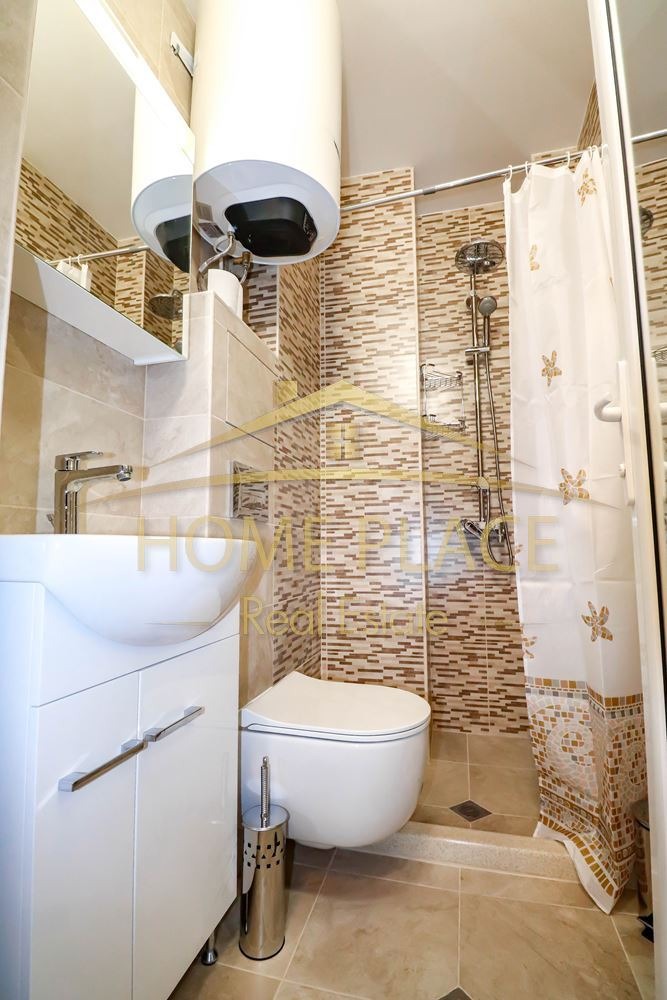 Дава под Наем 2-СТАЕН | Imot.bg — изображение 12