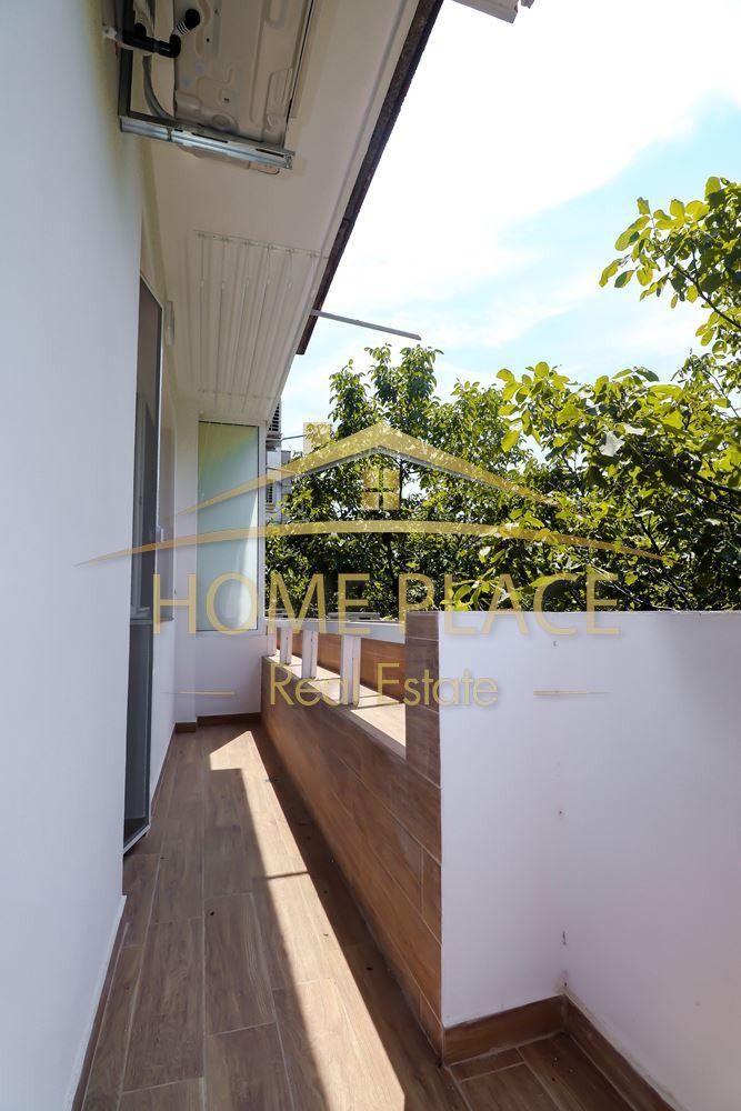 Дава под Наем 2-СТАЕН | Imot.bg — изображение 10