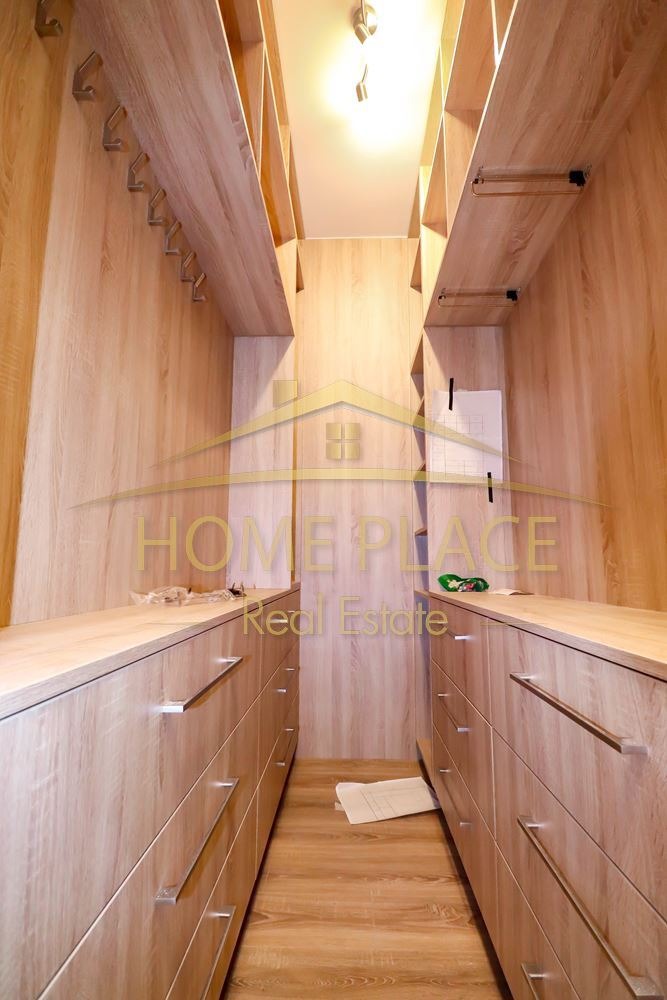 Дава под Наем 2-СТАЕН | Imot.bg — изображение 7