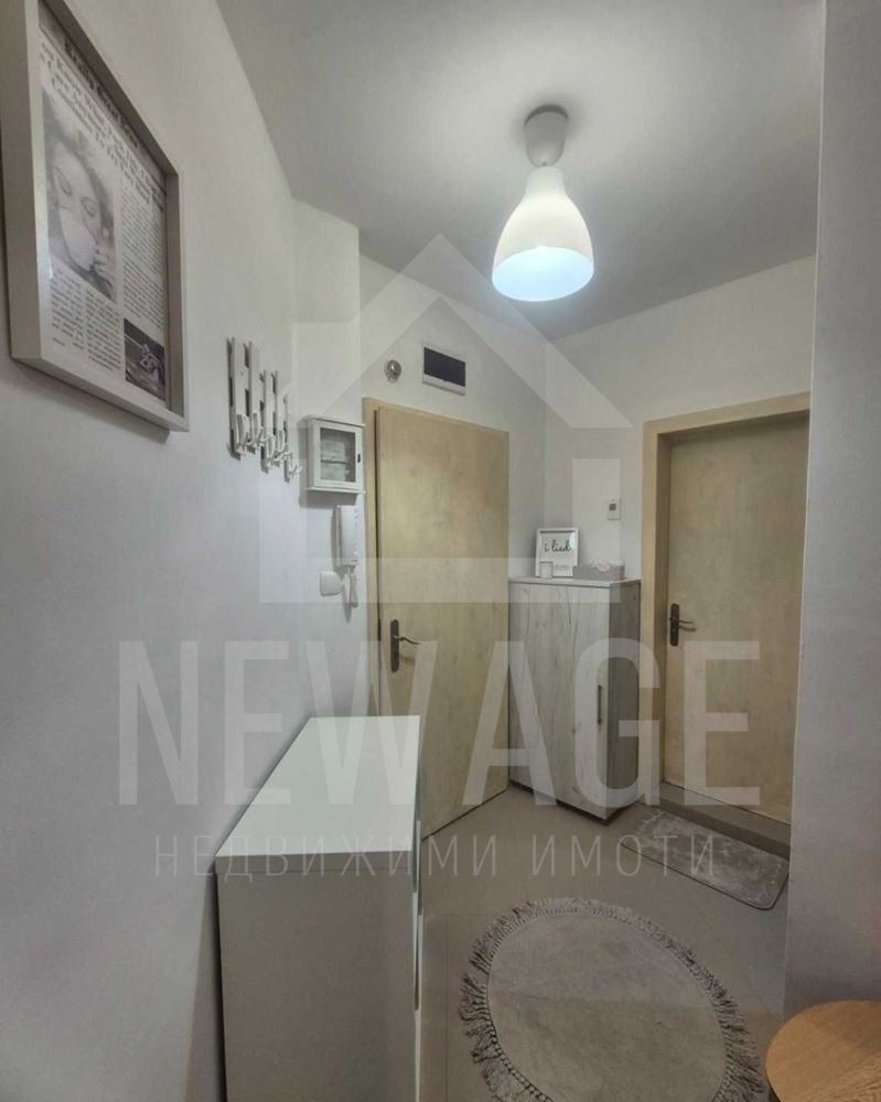 ���� ��� ���� 2-����� | Imot.bg � ����������� 7