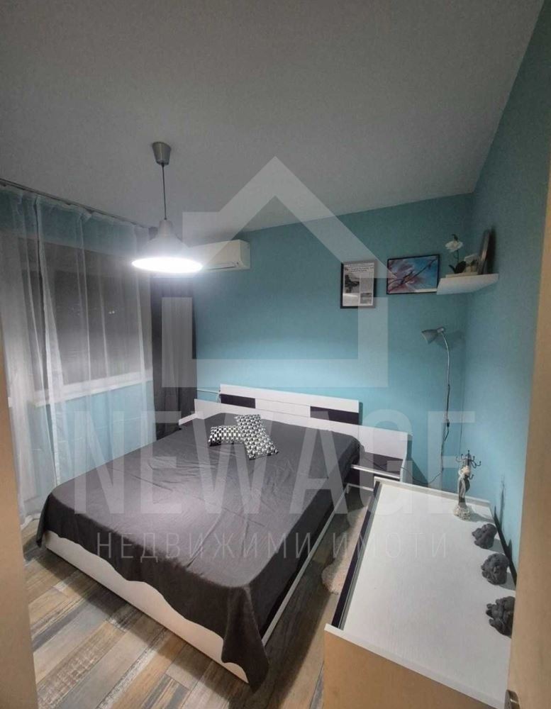 ���� ��� ���� 2-����� | Imot.bg � ����������� 4