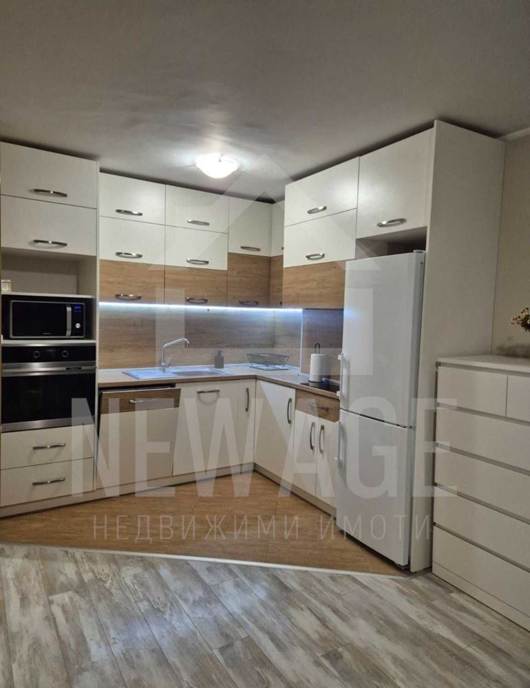 ���� ��� ���� 2-����� | Imot.bg � ����������� 2