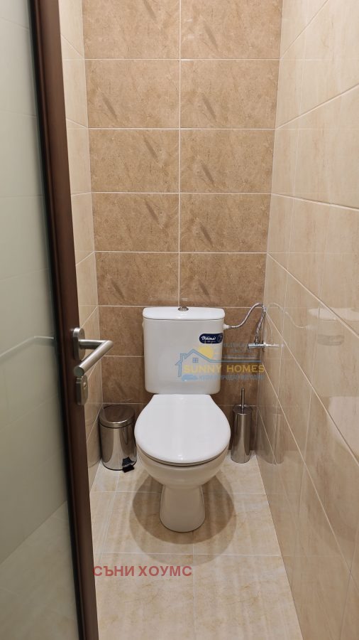 ���� ��� ���� 2-����� | Imot.bg � ����������� 7