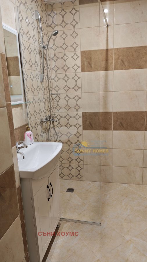 ���� ��� ���� 2-����� | Imot.bg � ����������� 5