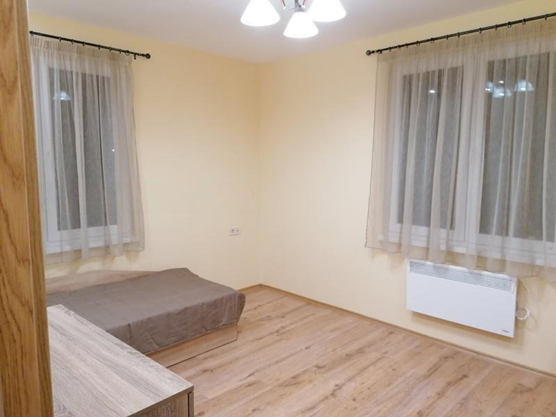 ���� ��� ���� 3-����� | Imot.bg � ����������� 7